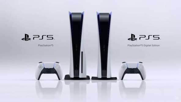 Sony PlayStation 5 (2).jpg