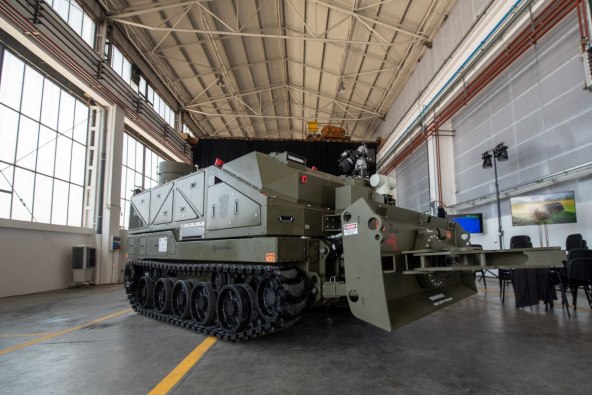 A1 DOK-ING.jpg