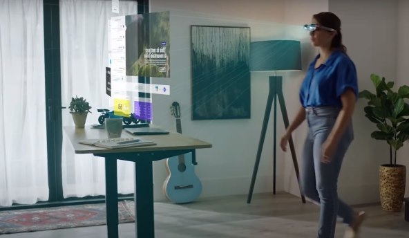 Snapdragon Spaces (5).jpg