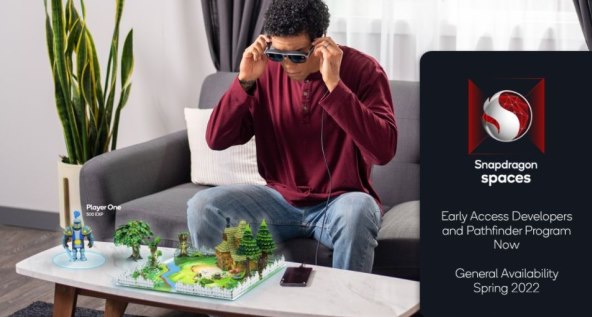 Snapdragon Spaces.jpg