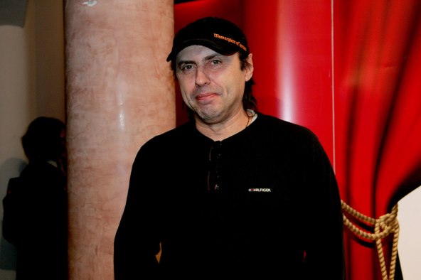 Davor Sučić (Sejo Sexon).jpeg