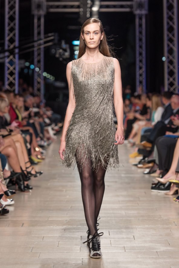 Kako izgleda kolekcija jesen/zima naomiljenije domaće dizajnerice?