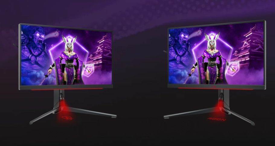 Agon AG274QXM (3).jpg