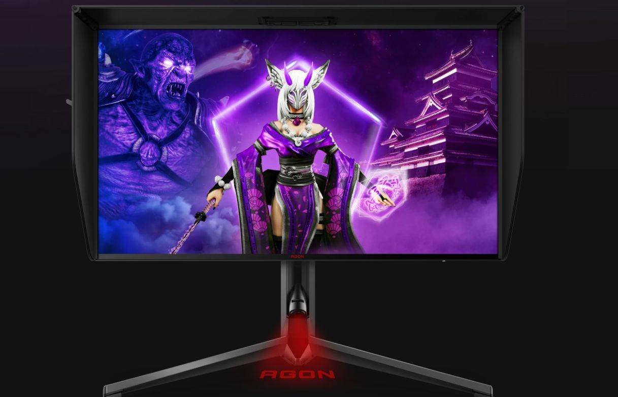Agon AG27UXP (2).jpg