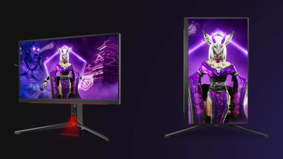 Agon AG274QG (1).jpg