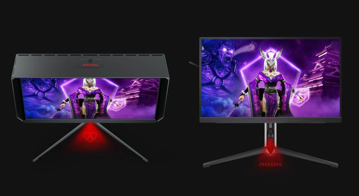 Agon AG274QG (4).jpg