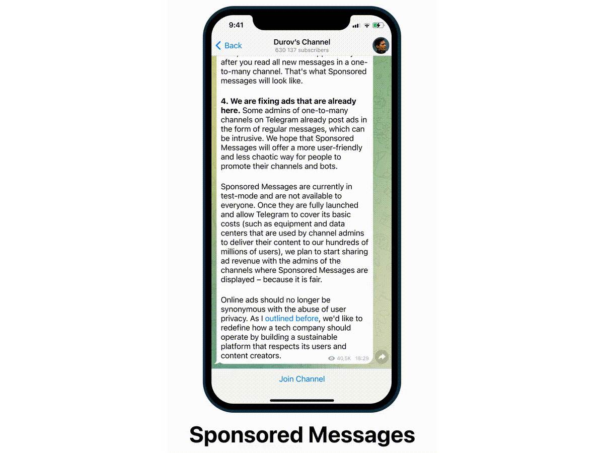 Telegram-reklame-i-pretplata-4.jpg