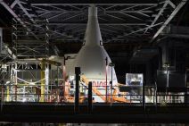 NASA let na Mjesec (1).jpg