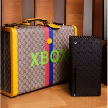 Gucci Xbox 5.jpg