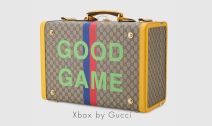 Gucci Xbox 6.jpg