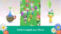 Pikmin Bloom (6).jpg
