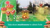 Pikmin Bloom (5).jpg