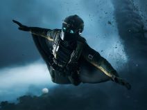 Battlefield-2042-3-.jpg
