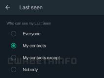WhatsApp-uvodi-izmene-Last-Seen-opcije.jpeg