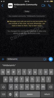 WHatsApp-Community-opcija-2.jpg
