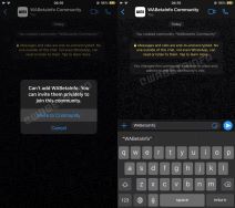 WHatsApp-Community-opcija-3.jpg