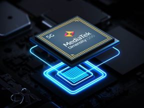MediaTek-cipset.jpg