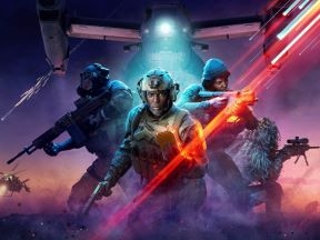 Battlefield-2042.jpeg