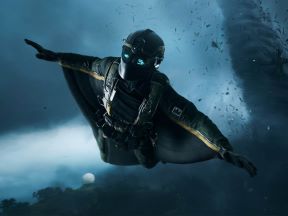 Battlefield-2042-3-.jpg