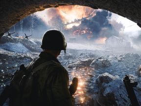 Battlefield-2042-6-.jpg
