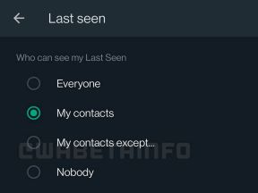 WhatsApp-uvodi-izmene-Last-Seen-opcije.jpeg