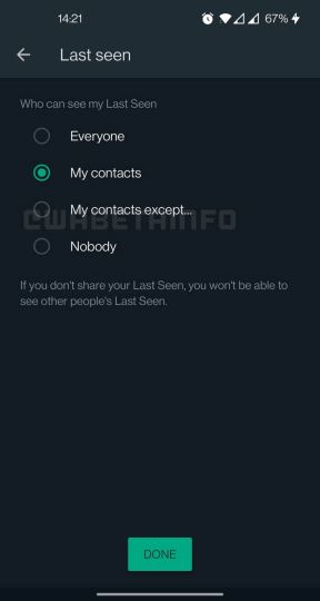 WHatsApp-uvodi-izmene-Last-Seen-opcije-3.jpg