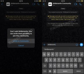 WHatsApp-Community-opcija-3.jpg