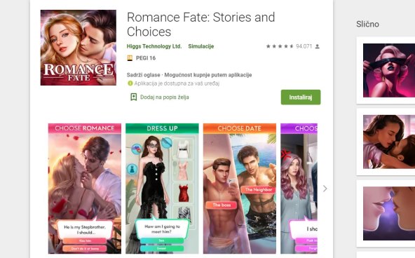 romantika aplikacije 1.jpg
