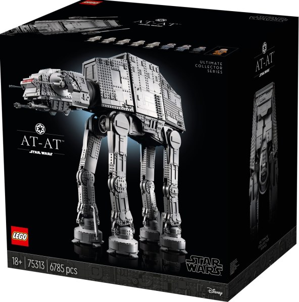 Lego Star Wars AT-AT (2).jpg