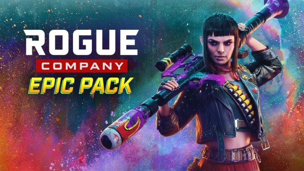Rogue-Company-Epic-Pack.jpeg