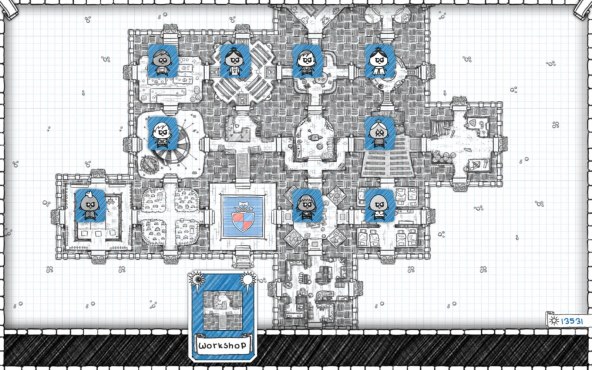 Guild-Of-Dungeoneering.jpeg