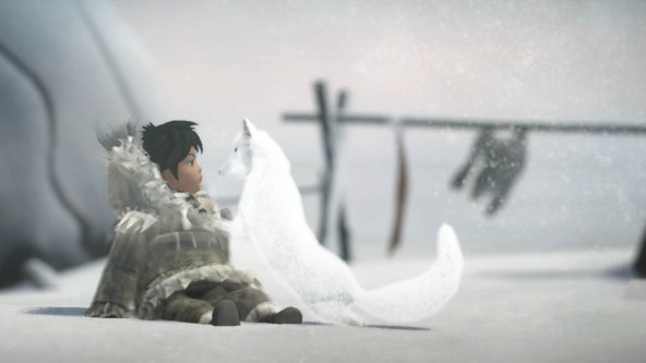 Never-Alone.jpeg