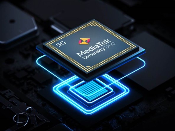 MediaTek-cipset.jpg