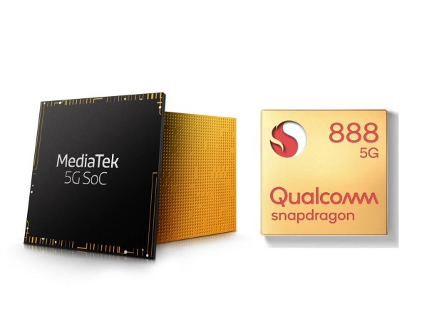 MediaTek-i-Snapdragon.jpeg