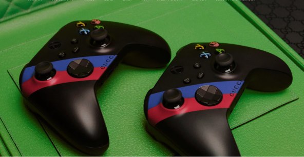 Gucci Xbox 2.jpg