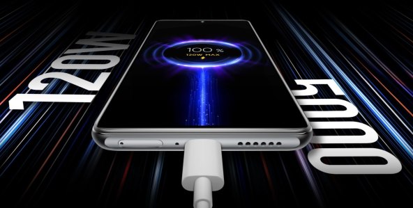 Xiaomi 11T Pro (2).jpg