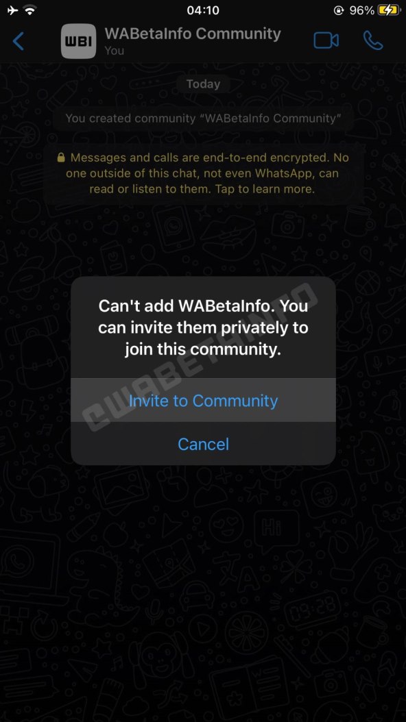 WHatsApp-Community-opcija.jpeg