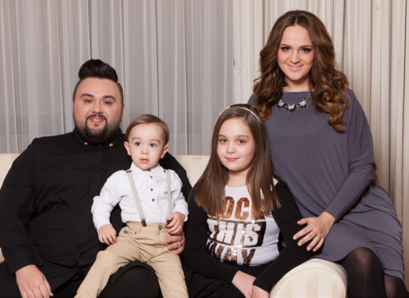 Gdje ljetuju Jacques Houdek, Lana Klingor, Belma Džomba i Danijela Dvornik