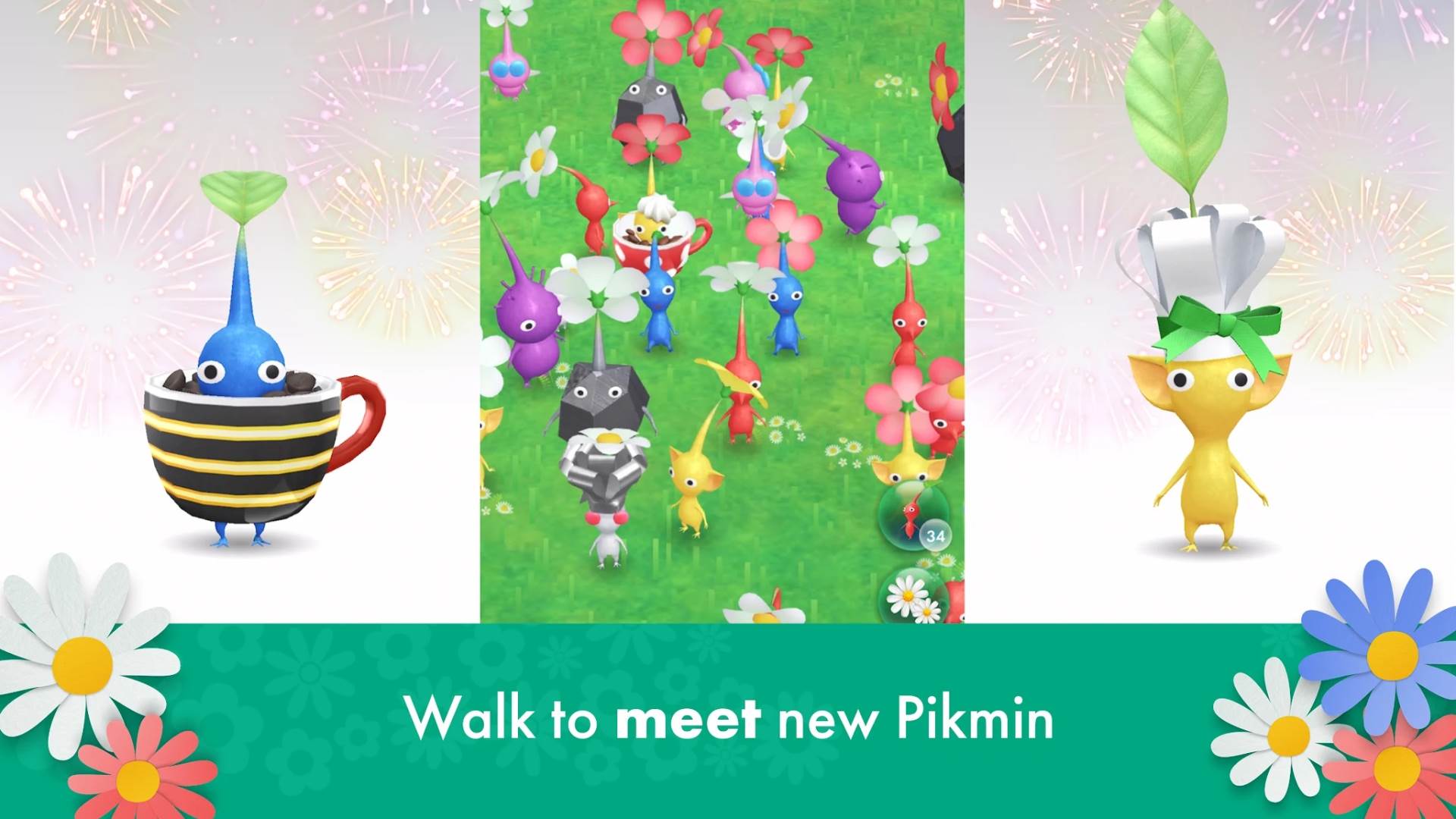 Pikmin Bloom (2).jpg