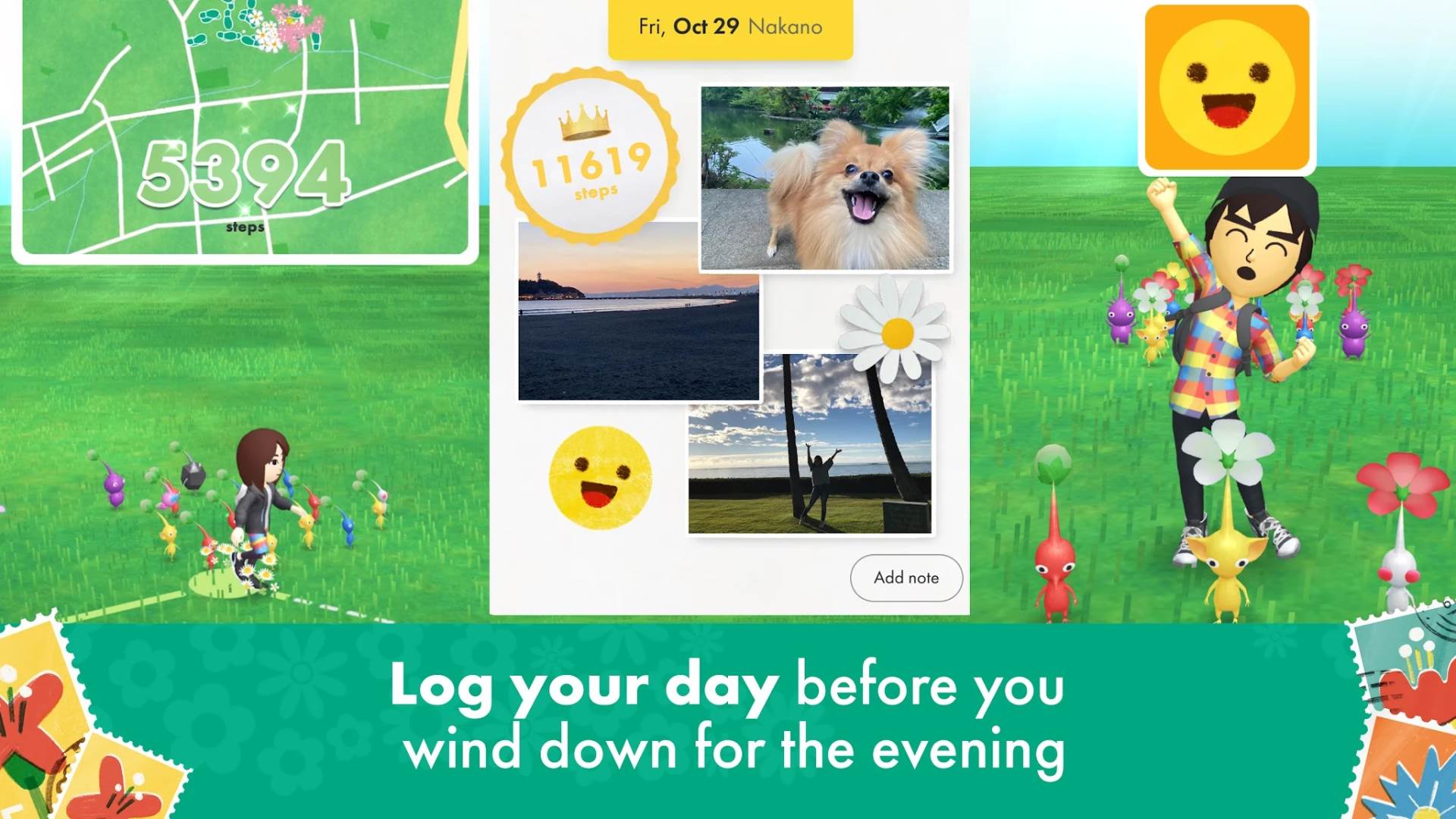 Pikmin Bloom (3).jpg