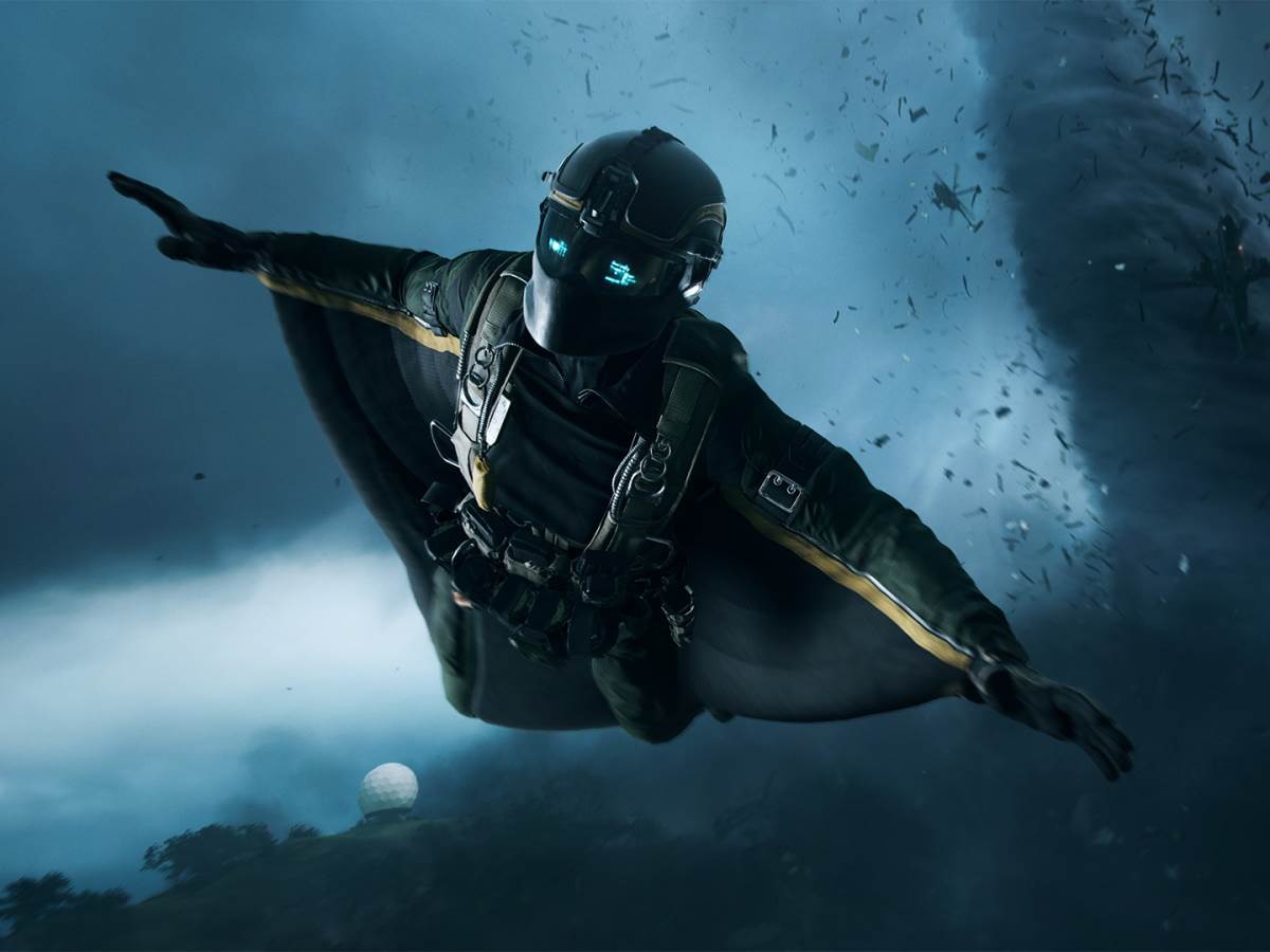 Battlefield-2042-3-.jpg