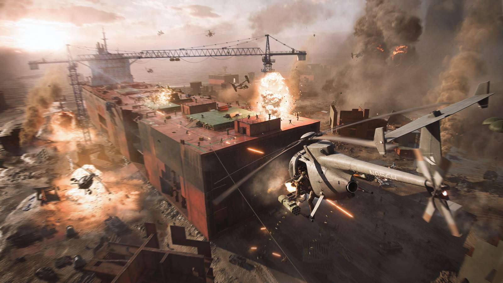 Battlefield-2042-5-.jpg