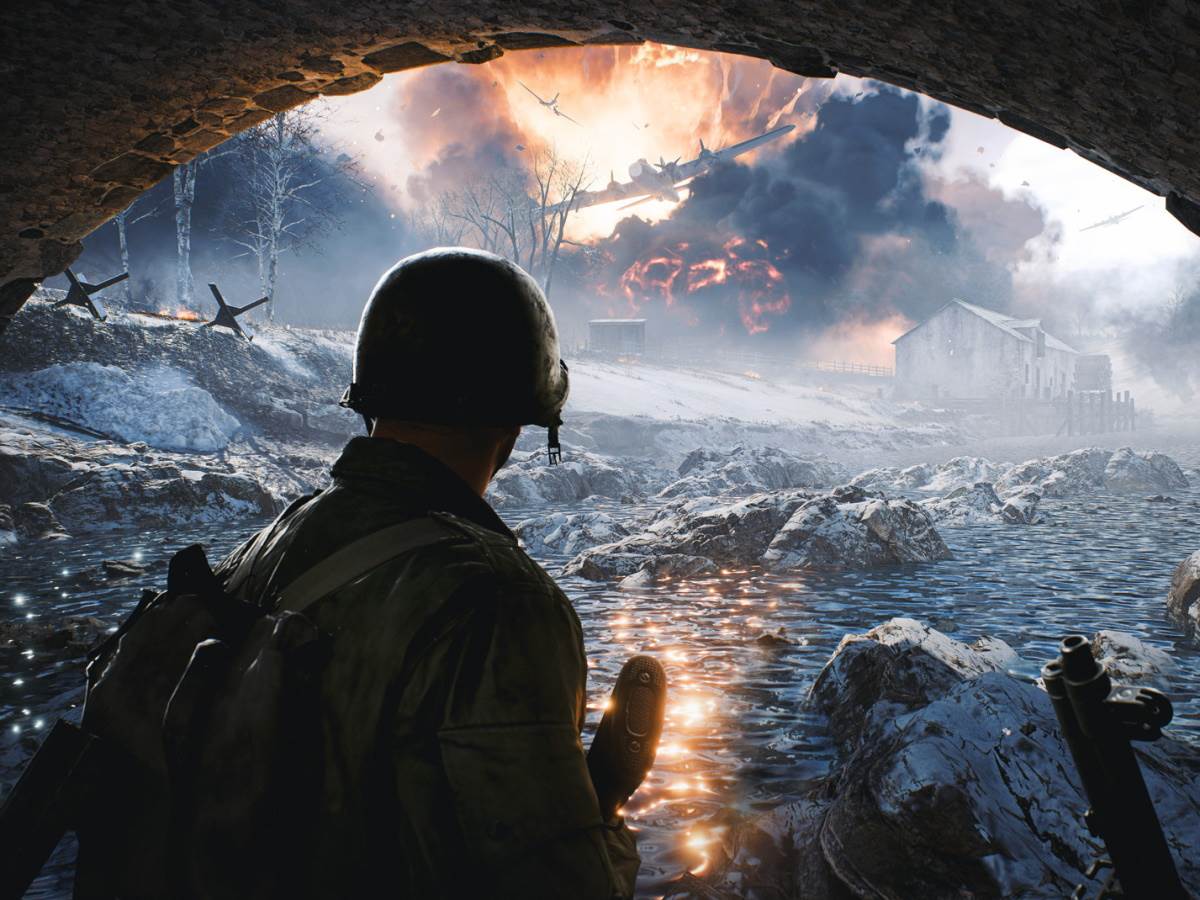 Battlefield-2042-6-.jpg
