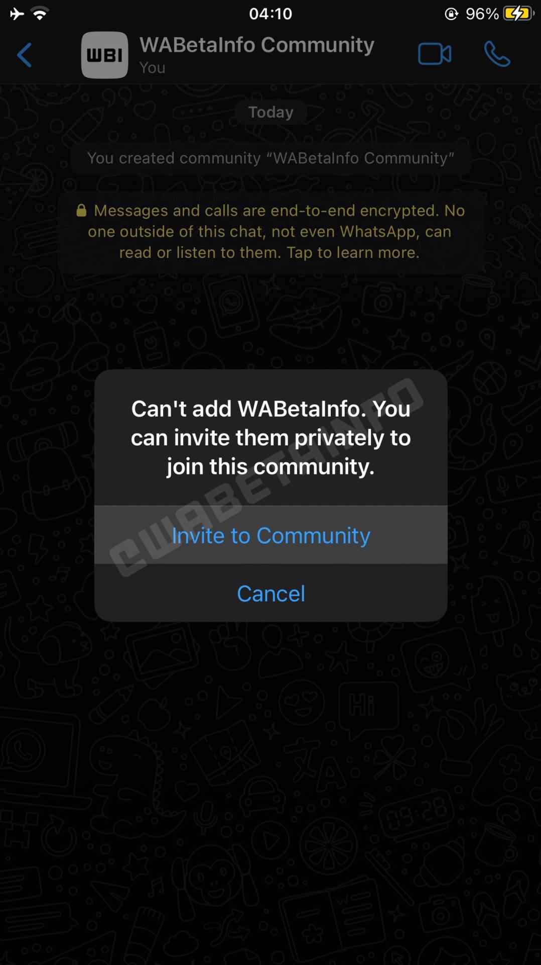 WHatsApp-Community-opcija.jpeg