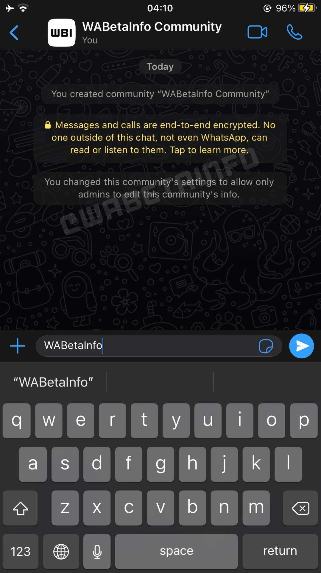 WHatsApp-Community-opcija-2.jpg