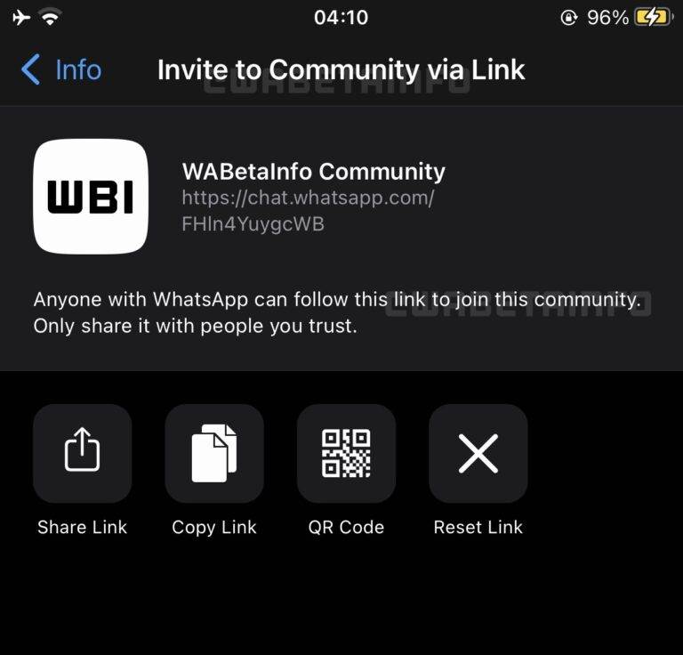 WHatsApp-Community-opcija-4.jpg