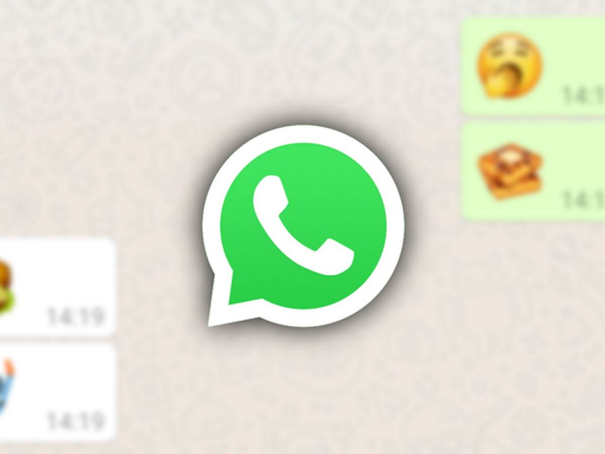 WHatsApp-uvodi-izmene-Last-Seen-opcije-1.jpg