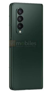 SAMSUNG UNPACKED U kolovozu stižu noviteti na koje nitko ne može ostati ravnodušan