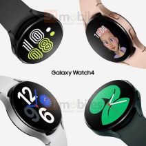 SAMSUNG UNPACKED U kolovozu stižu noviteti na koje nitko ne može ostati ravnodušan