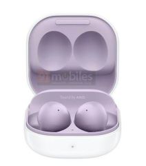 SAMSUNG UNPACKED U kolovozu stižu noviteti na koje nitko ne može ostati ravnodušan